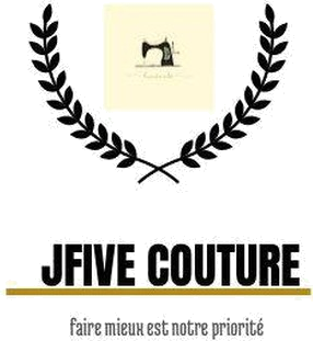 JFive Couture